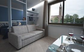 Italianflat - Le Quattro Stagioni